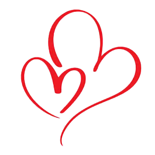 heart 2