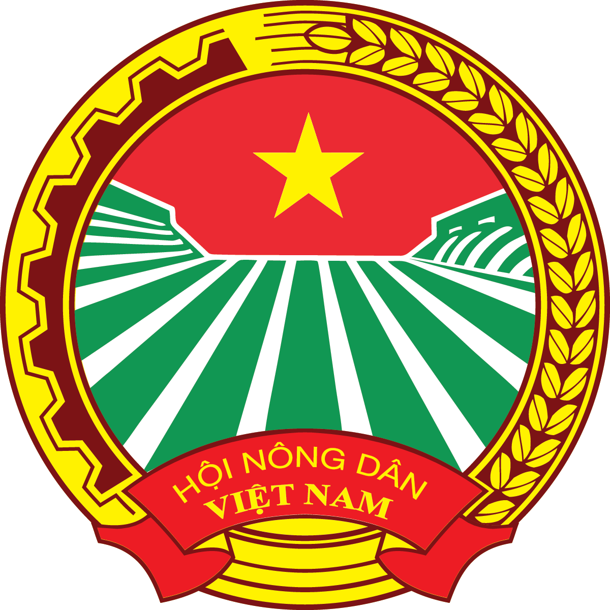 Hội nông dân