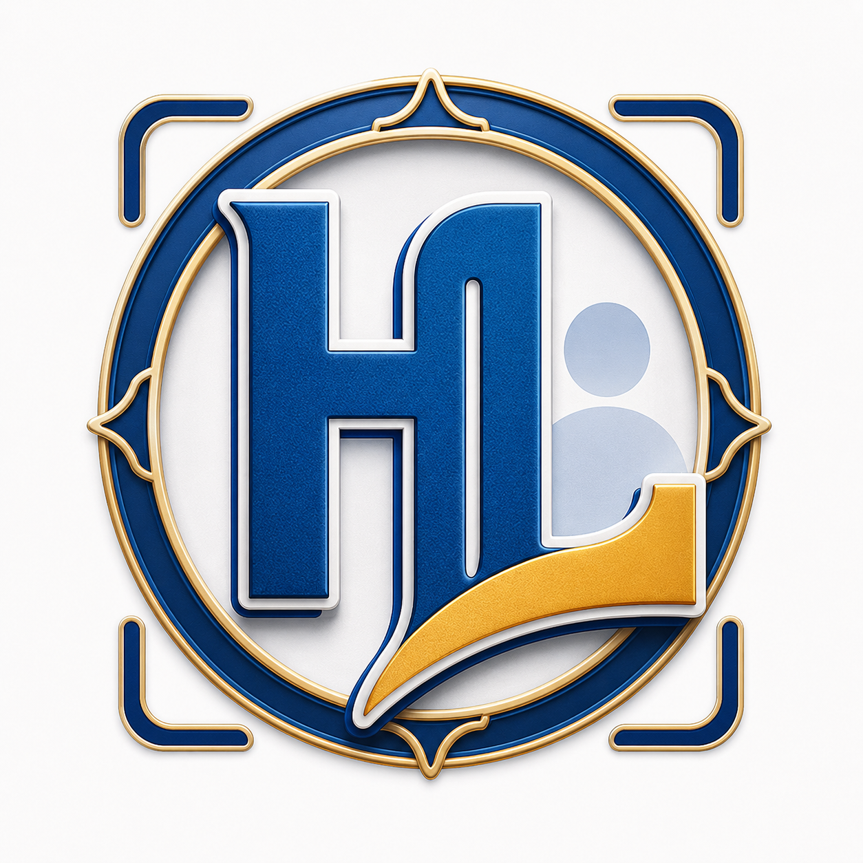 Frame Facebook Avatar
