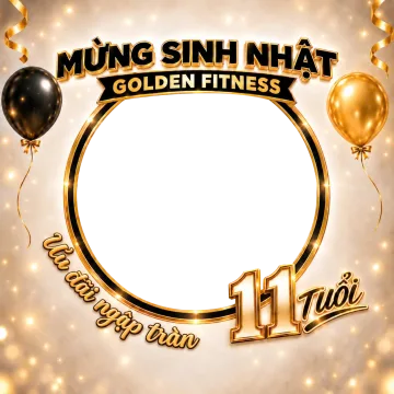 Frame cộng đồng
