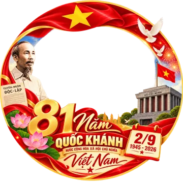 Frame cộng đồng