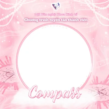 Frame cộng đồng