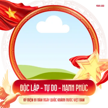 Frame cộng đồng