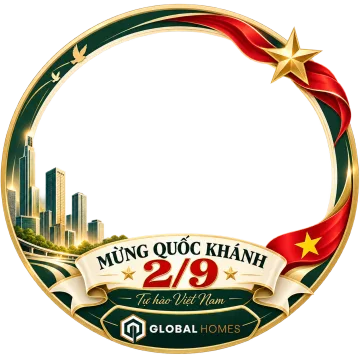 Frame cộng đồng