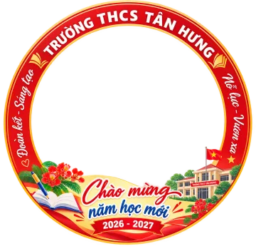 Frame cộng đồng