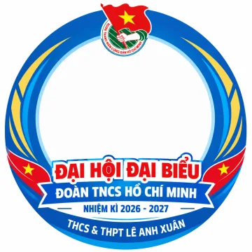 Frame cộng đồng